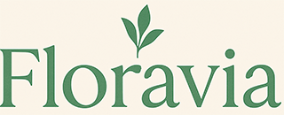 Floravia